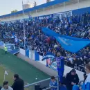 Godoy Cruz vuelve al Gambarte: operativo, ingresos y cambios en el transporte