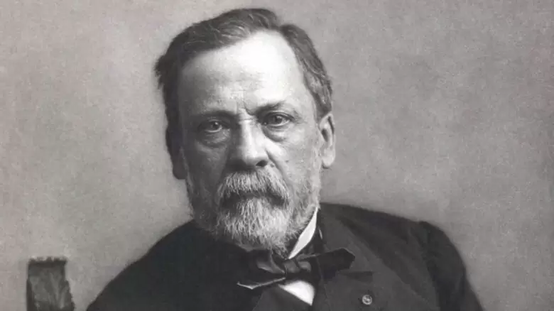 louis-pasteur