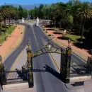 Teatro a bordo: leyendas y misterio navegarán el Lago del Parque en un nuevo estreno