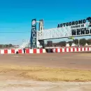 Qué pasó un 22 de octubre