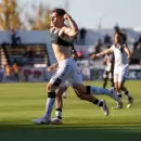 Gimnasia de Mendoza venci� a Estudiantes (BA) y se prende en la pelea