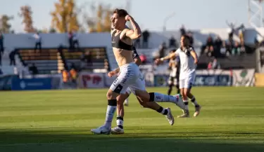 gimnasia de mendoza