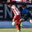 Federal A: Atlético San Martín venció al líder Ciudad de Bolívar y cortó la mala racha