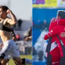 Primera Nacional: cu�ndo juegan Gimnasia de Mendoza y Deportivo Maip� por la fecha 22