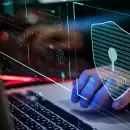 El Gobierno lanz� un plan federal para combatir fraudes y estafas digitales