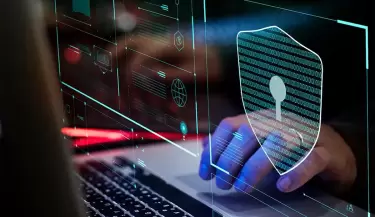 Hackeo ciberataque