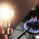 El Gobierno oficializ� el nuevo esquema de subsidios energ�ticos: c�mo funcionar� desde enero