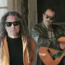 Orozco-Barrientos llega a Luján con el “Tour Invierno 2025”