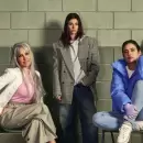 En el Barro: qui�n es qui�n en la esperada segunda temporada de Netflix