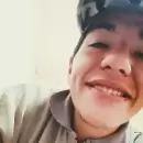 Buscan intensamente a un joven de 22 años que desapareció en Godoy Cruz