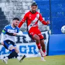 Triunfos mendocinos que ilusionan: así quedó la tabla de la Primera Nacional