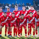 Deportivo Maip� recibe a Ferro en busca de sumar otro triunfo: hora, TV y formaciones