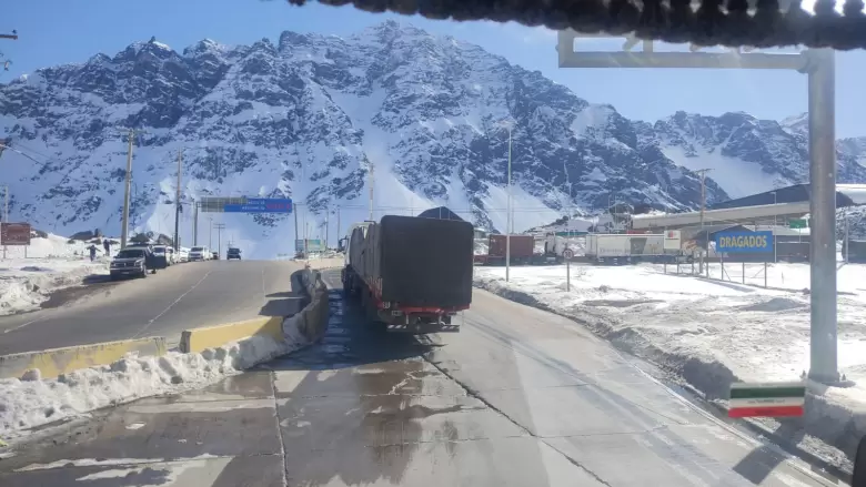chile