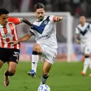 Estudiantes enfrenta a V�lez en la final de la Supercopa Internacional: hora, TV y formaciones