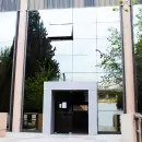 A la espera de la respuesta de Ampros y Judiciales, otro sector aceptó la oferta salarial del Gobierno