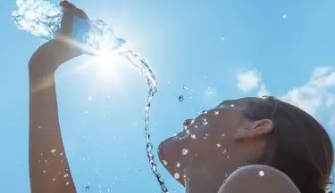 Calor