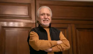 pocho sosa