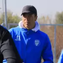 Godoy Cruz va por un defensor campe�n del f�tbol argentino: de qui�n se trata