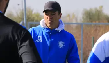 solari godoy cruz