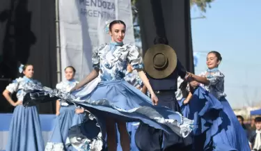 evento cultura