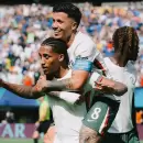 (Videos) El Chelsea de Enzo Fern�ndez venci� a Fluminense y se meti� en la gran final