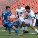 Confirmados: designaron a los �rbitros para los debuts de Godoy Cruz e Independiente Rivadavia