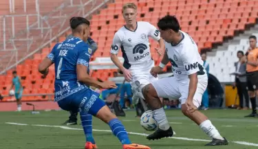 godoy cruz - independiente rivadavia