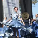 Más de 20 propuestas gastronómicas para celebrar el Día de la Independencia en Mendoza