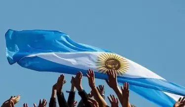 D�a de la Independencia: �qu� pas� un 9 de julio?