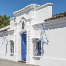 Tucumán, cuna de la independencia: ¿por qué se eligió ese lugar?