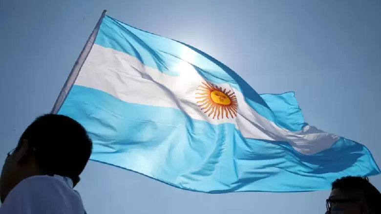 independencia.