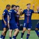 PSG y Real Madrid definen el otro boleto a la gran final: hora, TV y formaciones