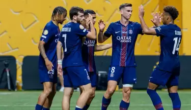 psg
