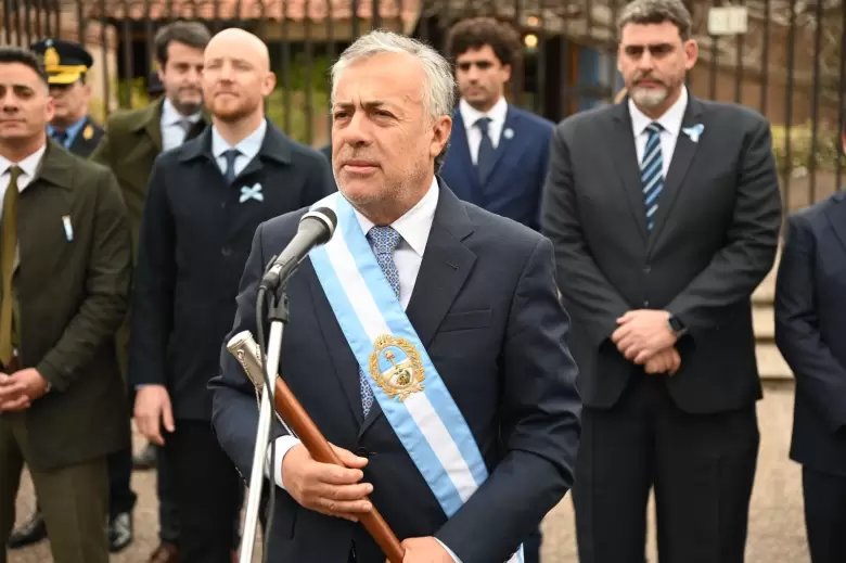 Toque de Diana