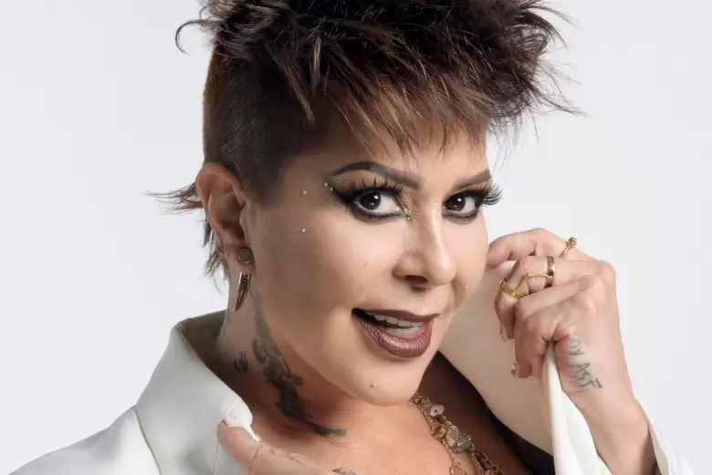 alejandra guzman