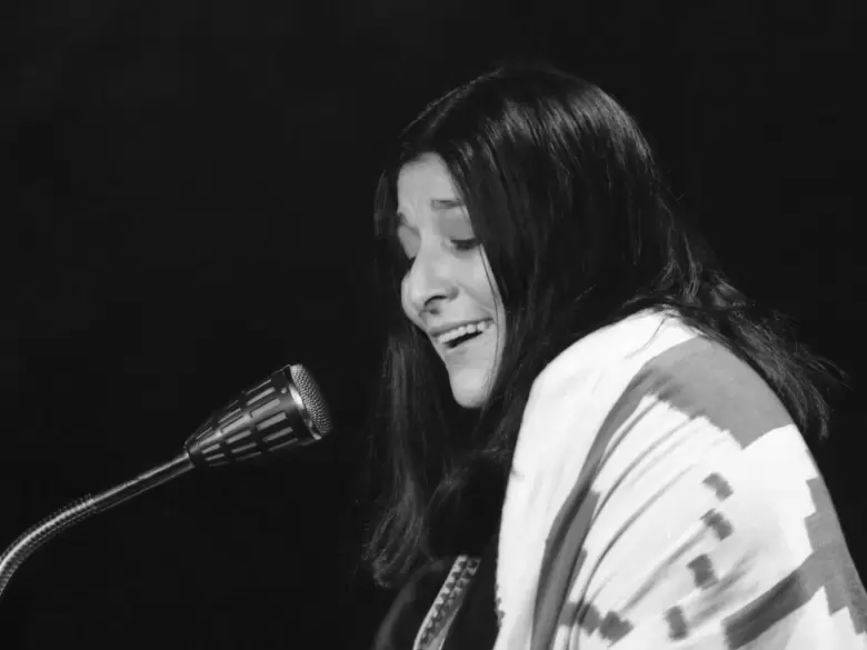 mercedes sosa