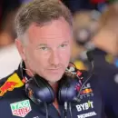 Red Bull en crisis: los motivos detr�s de la salida de Christian Horner y las fugas masivas