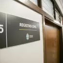 Registro Civil: extienden el horario de atenci�n en Ventanilla �nica para mejorar la atenci�n ciudadana