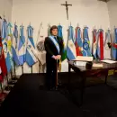 Javier Milei pierde apoyo en el Senado: se rompe el pacto con las provincias y avanza la ley de los gobernadores