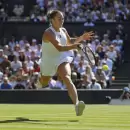 Agenda deportiva del jueves: semifinales femeninas de Wimbledon, Tour de Francia y NBA