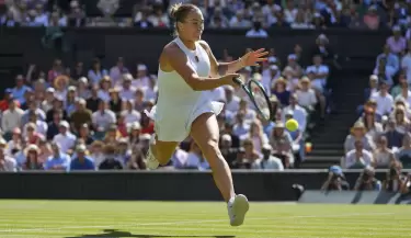 wimbledon