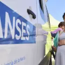 Anses: qu� beneficiarios cobran este martes sus prestaciones