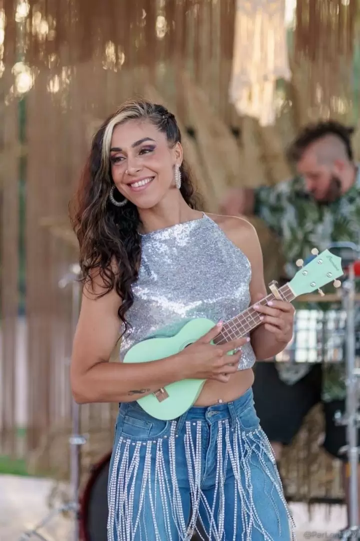 leticia-bibiloni