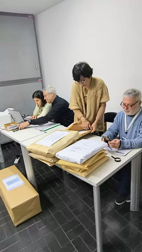 IPV