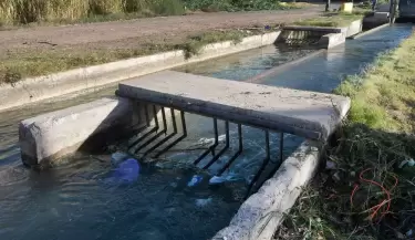canal pescara