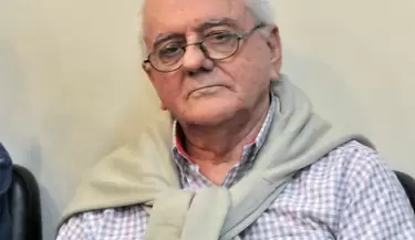 juez Brusa