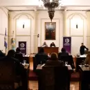 Concejales de Guaymallén pidieron una compra de mates y tablets valuados en 20 millones