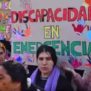 Contundente fallo: la Justicia oblig� al Gobierno a aplicar la emergencia en Discapacidad
