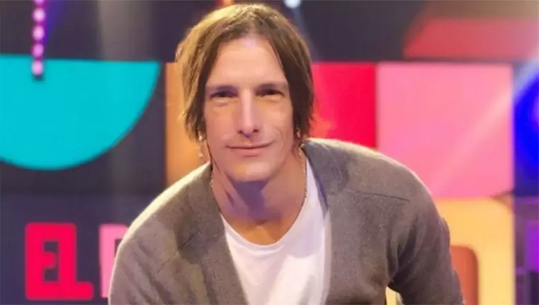 ivan de pineda