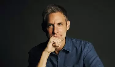 damian szifron